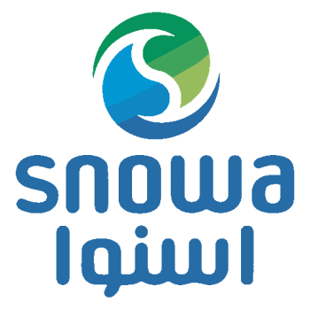 snowa