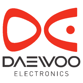 daewoo