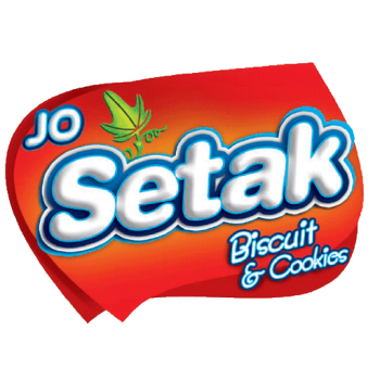 setak