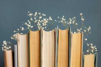 چاپ کتاب پدیده